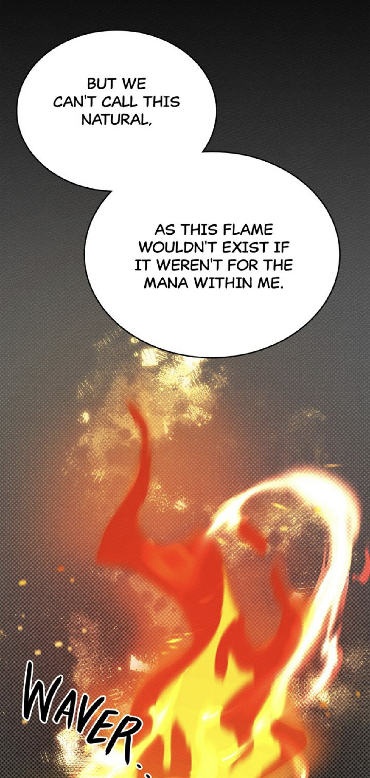 Under the Oak Tree Chapter 43 image 60